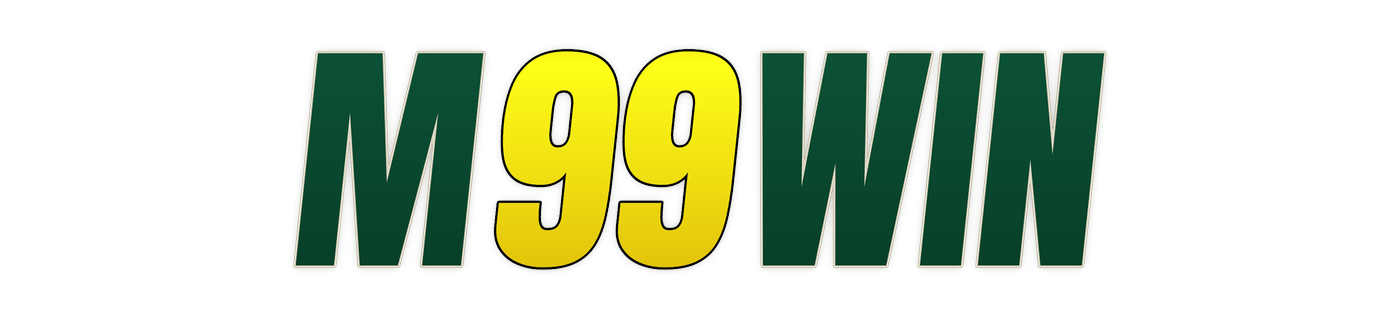 m99win